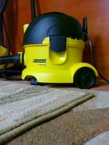 po rosyjsku vacuum cleaner.jpg